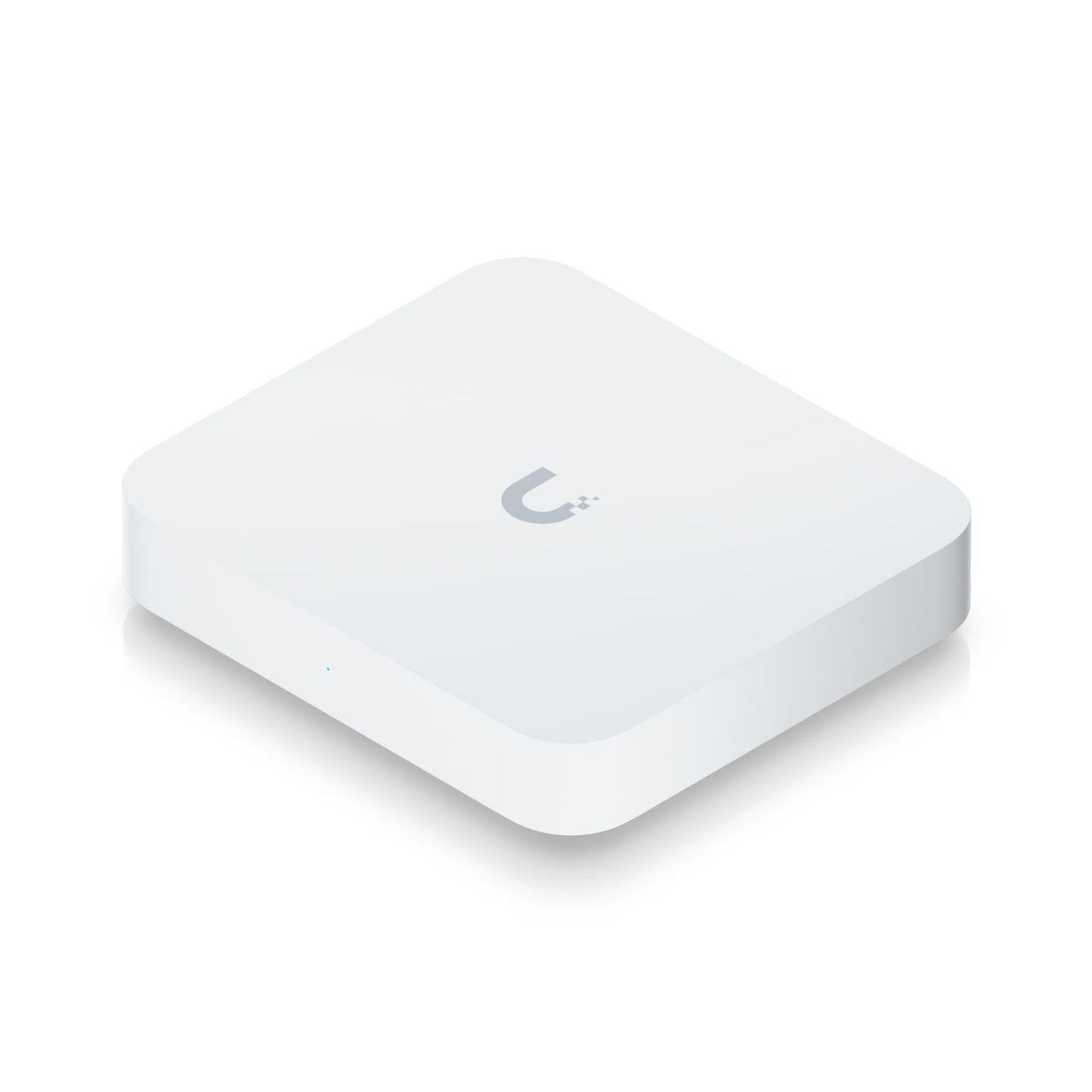 Ubiquiti Gateway Max, Compact, Multi-WAN UniFi Gateway, 2.5 GbE Support Small-to image 0