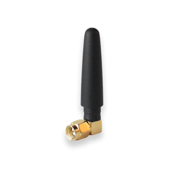 Teltonika Angled Compact Mobile Antenna image 0