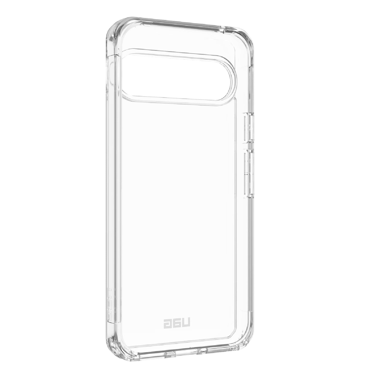 UAG Plyo Google Pixel 9/Pixel 9 Pro (6.3') Case - Ice (614461114343), 16 ft. Dro image 3