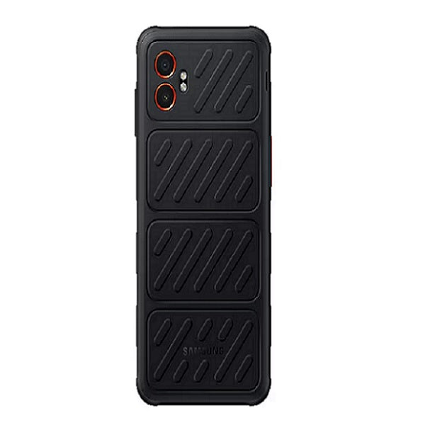 Samsung Galaxy XCover7 Pro 5G 128GB - Black*AU STOCK*, 6.6' Full HD+ 120Hz,6GB/1 image 1