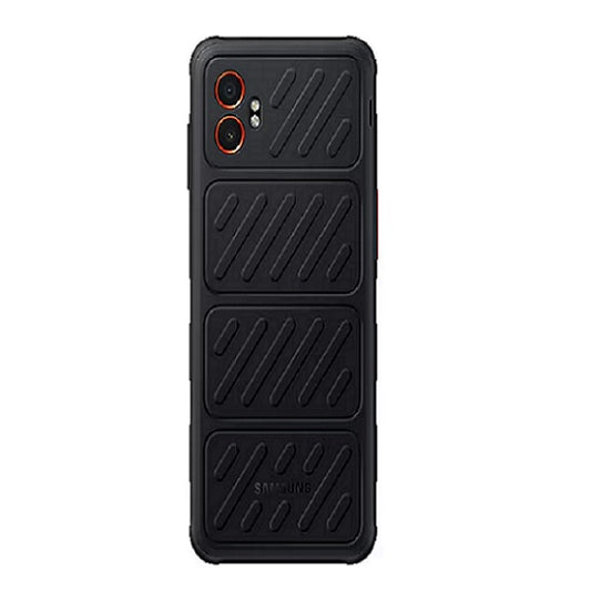 Samsung Galaxy XCover7 Pro 5G 128GB - Black*AU STOCK*, 6.6' Full HD+ 120Hz,6GB/1 image 1