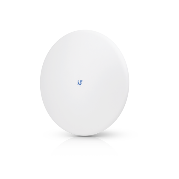 Ubiquiti Point-to-MultiPoint (PtMP) 5GHz, Up To 25km, 24 dBi Antenna, Functions image 0