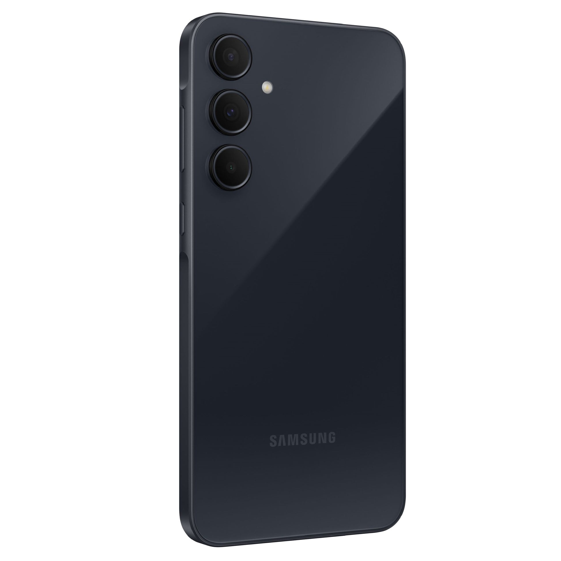 Samsung Galaxy A35 5G 128GB - Awesome Navy*AU STOCK*, 6.6', Full HD+, 120Hz, 6GB image 2