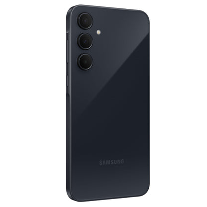 Samsung Galaxy A35 5G 128GB - Awesome Navy*AU STOCK*, 6.6', Full HD+, 120Hz, 6GB image 2