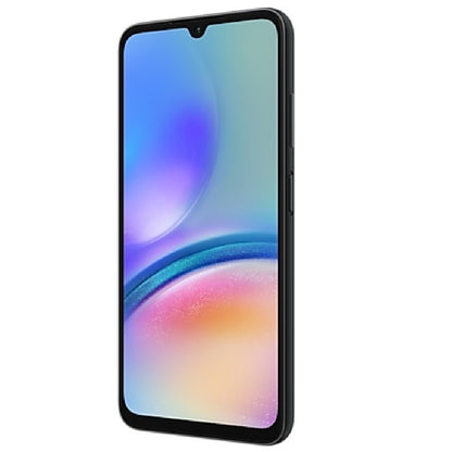 Samsung Galaxy A05s 4G 128GB - Black (SM-A057FZKGXSA)*AU STOCK*, 6.7', Full HD+, image 3