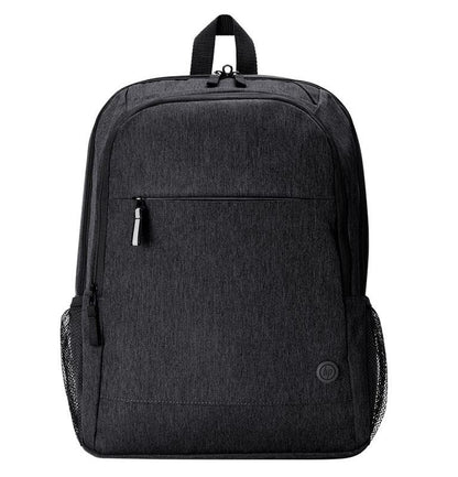 HP Prelude Pro 15.6' Backpack Top Zip Closure Ultralight 0.46kg Adjustable Padde image 0