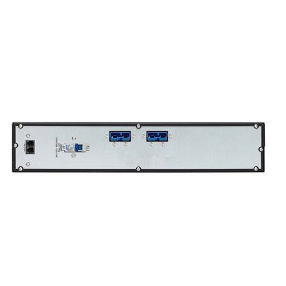 PowerShield Extended Battery Module for PSCRT3000, PSCERT2000 & PSCERT3000, 2U, image 2