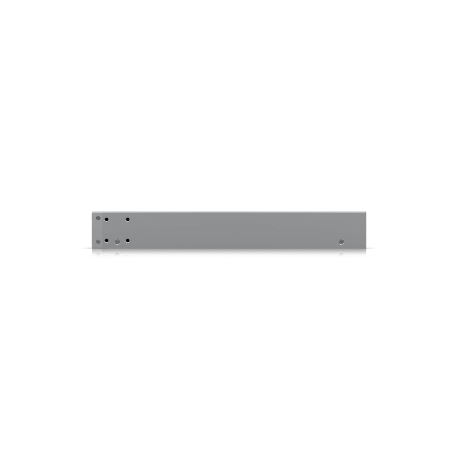 Ubiquiti Pro Max 24, 24-port, Layer 3 Etherlighting Switch, 2.5 GbE, 16 GbE RJ45 image 2