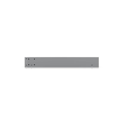 Ubiquiti Pro Max 24, 24-port, Layer 3 Etherlighting Switch, 2.5 GbE, 16 GbE RJ45 image 2