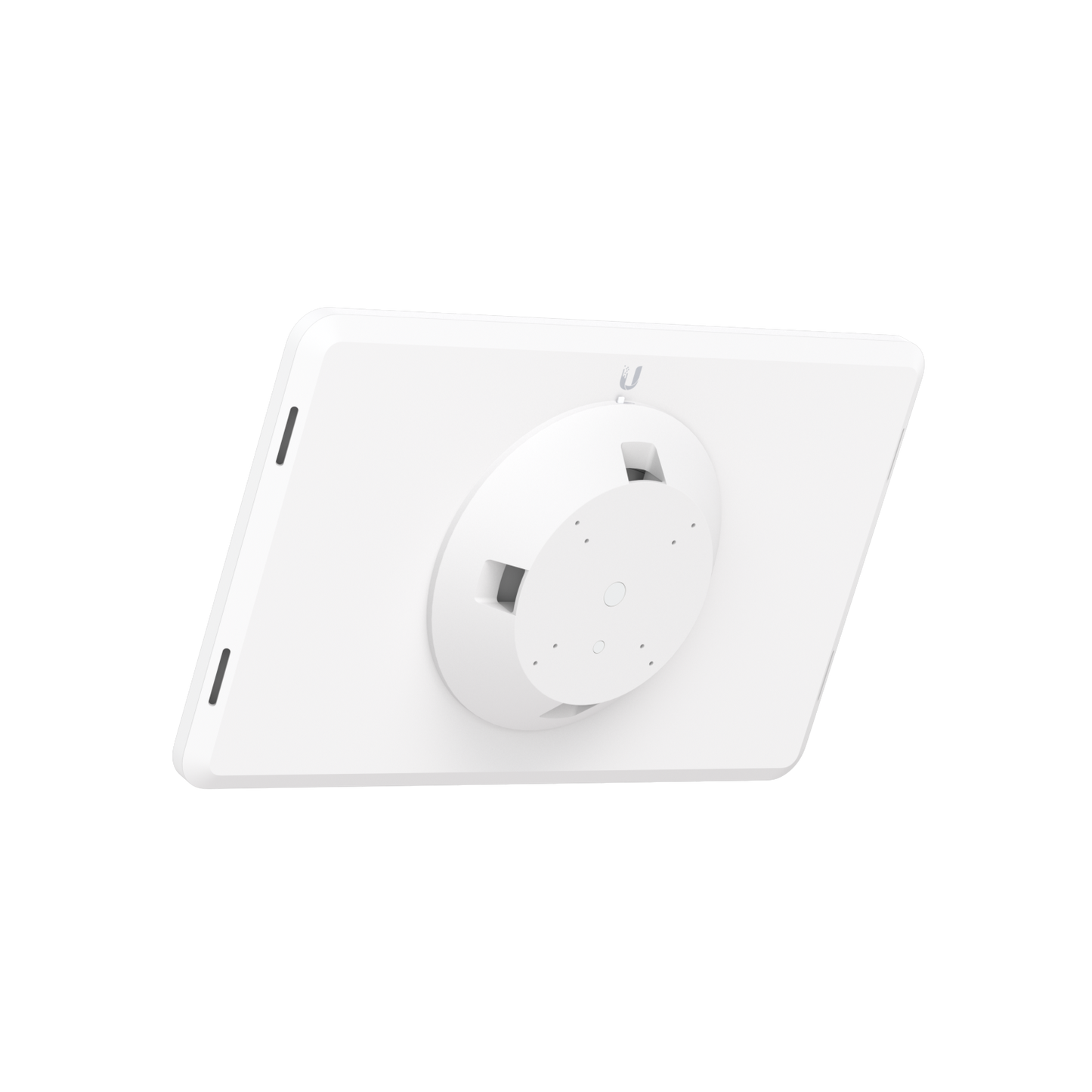 Ubiquiti Connect Display,  21.5' Full HD PoE++ Touchscreen Designed for UniFi Co image 3