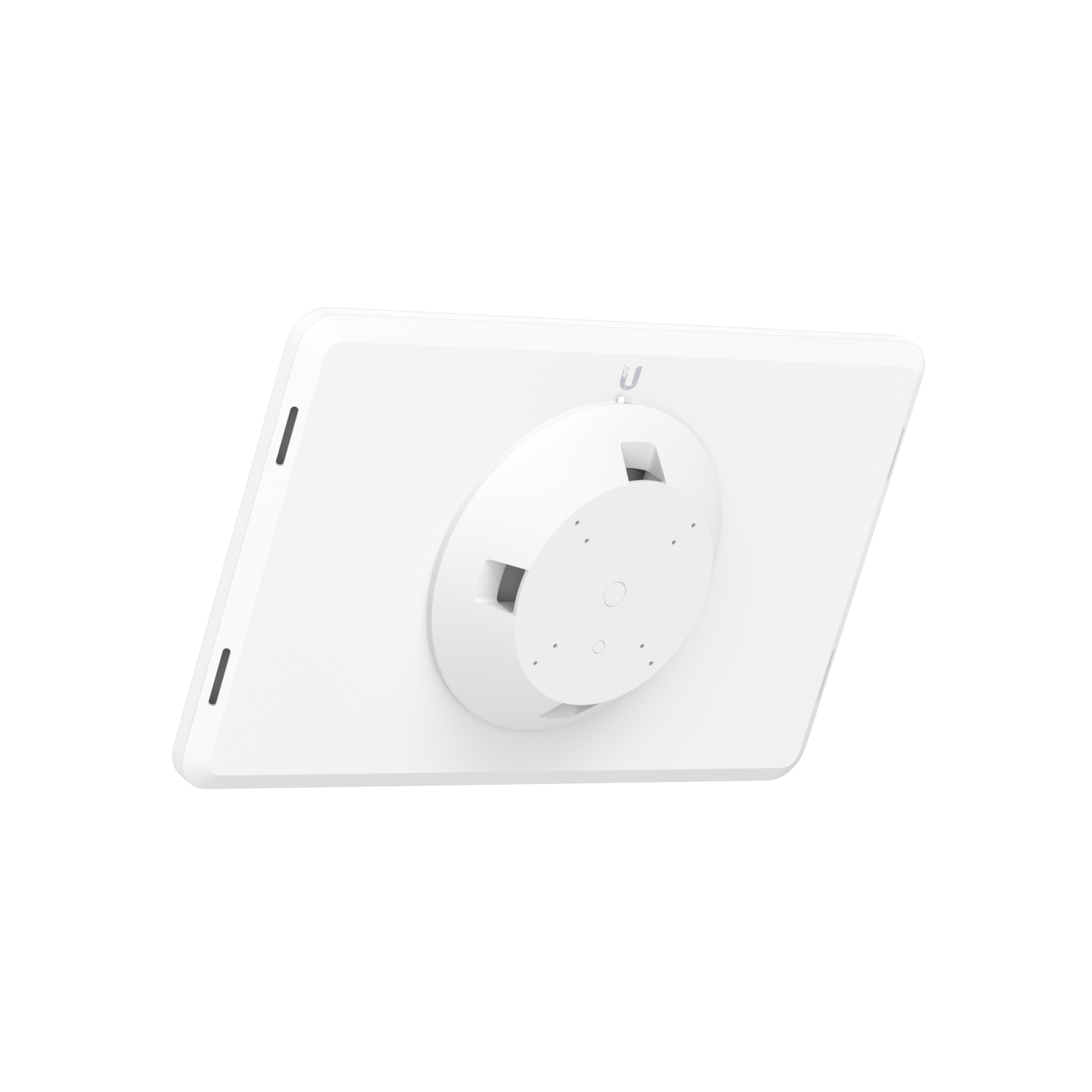 Ubiquiti Connect Display,  21.5' Full HD PoE++ Touchscreen Designed for UniFi Co image 3
