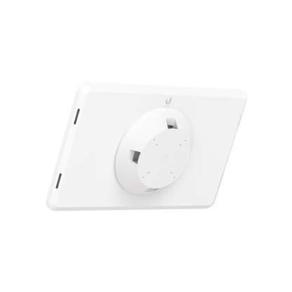 Ubiquiti Connect Display,  21.5' Full HD PoE++ Touchscreen Designed for UniFi Co image 3