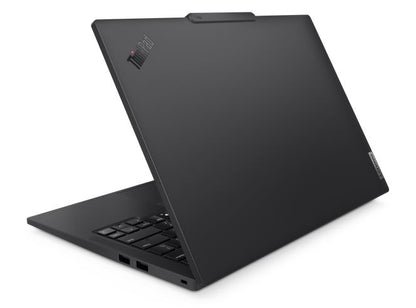LENOVO ThinkPad T14s G5 14'' WUXGA TOUCH IR Intel U7-155U 16GB DDR5 512GB SSD WI image 3