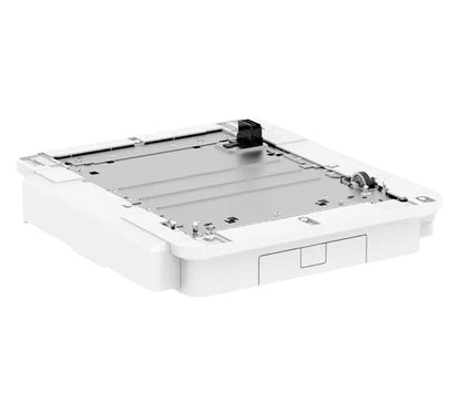 Brother TOWER TRAY(TT-4000)ADAPTOR for HL-L8360CDW/L9310CDW & MFC-L8900CDW/L9570 image 2