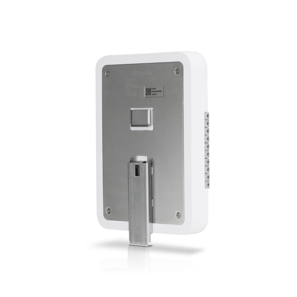 Ubiquiti UniFi Access Hub?Single Door Entry Mechanism?PoE Power, Support UA-LITE image 2