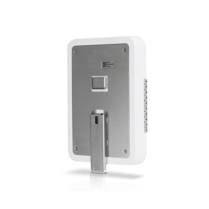 Ubiquiti UniFi Access Hub?Single Door Entry Mechanism?PoE Power, Support UA-LITE image 2