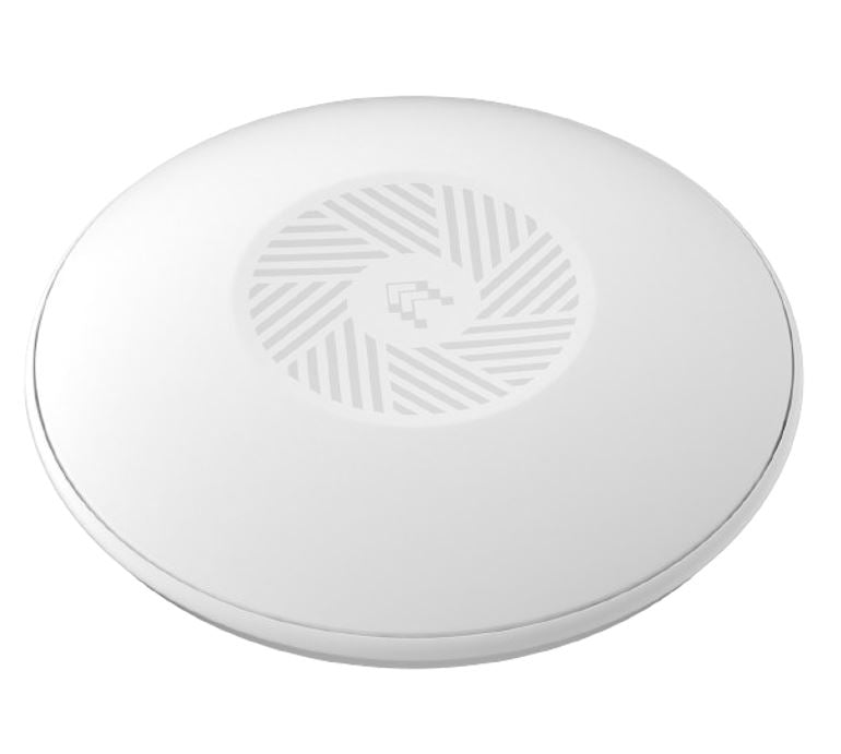 Teltonika TAP200 – Wi-Fi 5 ACCESS POINT, Dual Band Wi-Fi, Supporting speeds of image 1