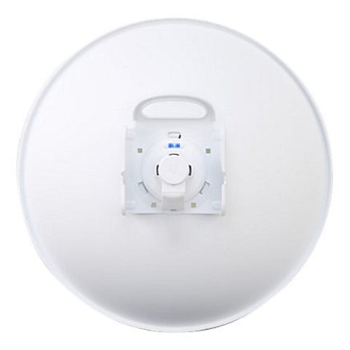 Ubiquiti Airmax PowerBeam 5AC-Gen2, 5 GHz Point-to-Point (PtP) Bridge, Integrate image 2