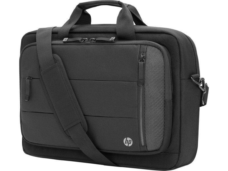 HP 6B8Y2AA Renew Executive 16" Laptop Bag image 0