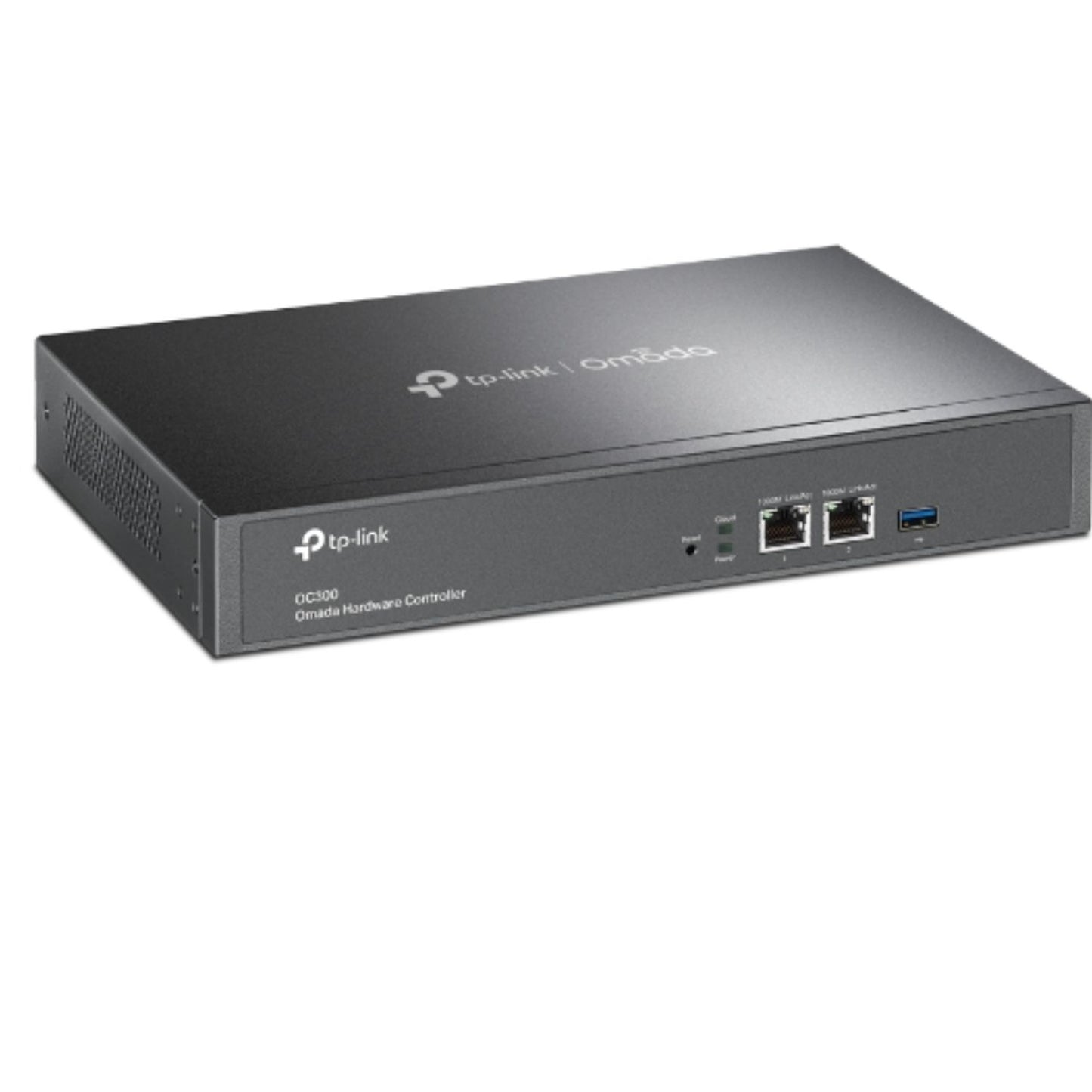 TP-Link OC300 Omada Hardware Controller, Centralised Management - Up to 500 Omad image 1