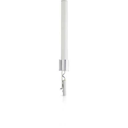 Ubiquiti 2GHz AirMax Dual Omni directional 10dBi Antenna  - All Mounting Accesso image 3