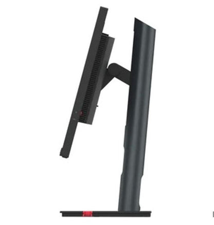 LENOVO ThinkVision P24h-30 23.8'/24' QHD USB-C Docking Monitor 2K 2560x1440 16:9 image 3
