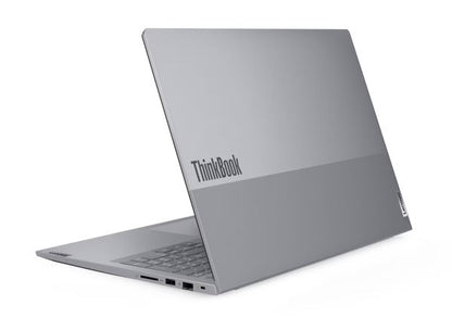 LENOVO ThinkBook 16 G8 16' WUXGA Intel U5-225U 16GB DDR5 512GB SSD WIN 11 PRO In image 3