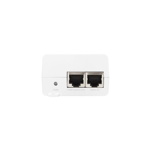 TP-Link POE5460X Omada 10G Passive PoE Adapter image 1