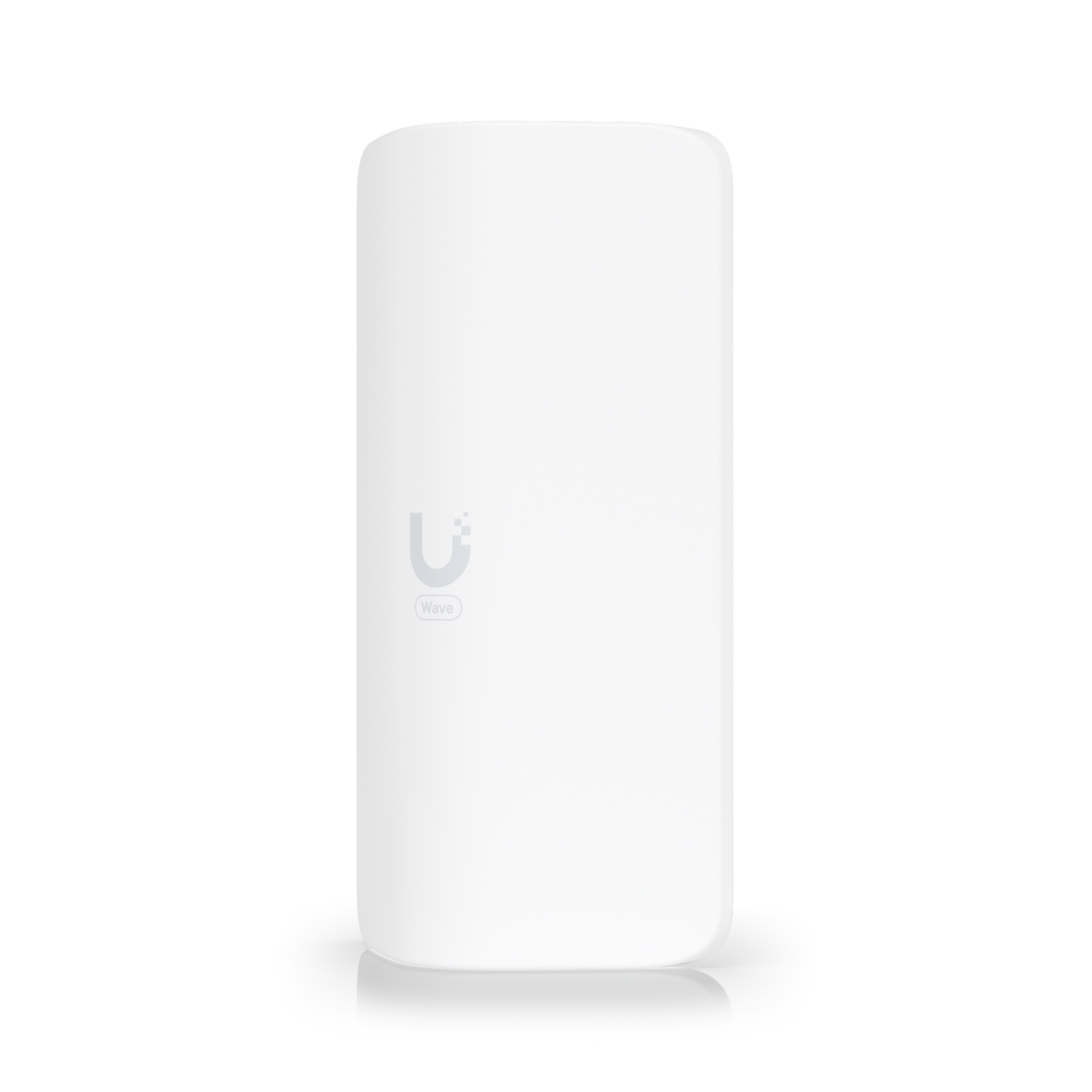 Ubiquiti Wave AP Micro. Wide-coverage 60 GHz PtMP Access Point Powered by Wave T image 0