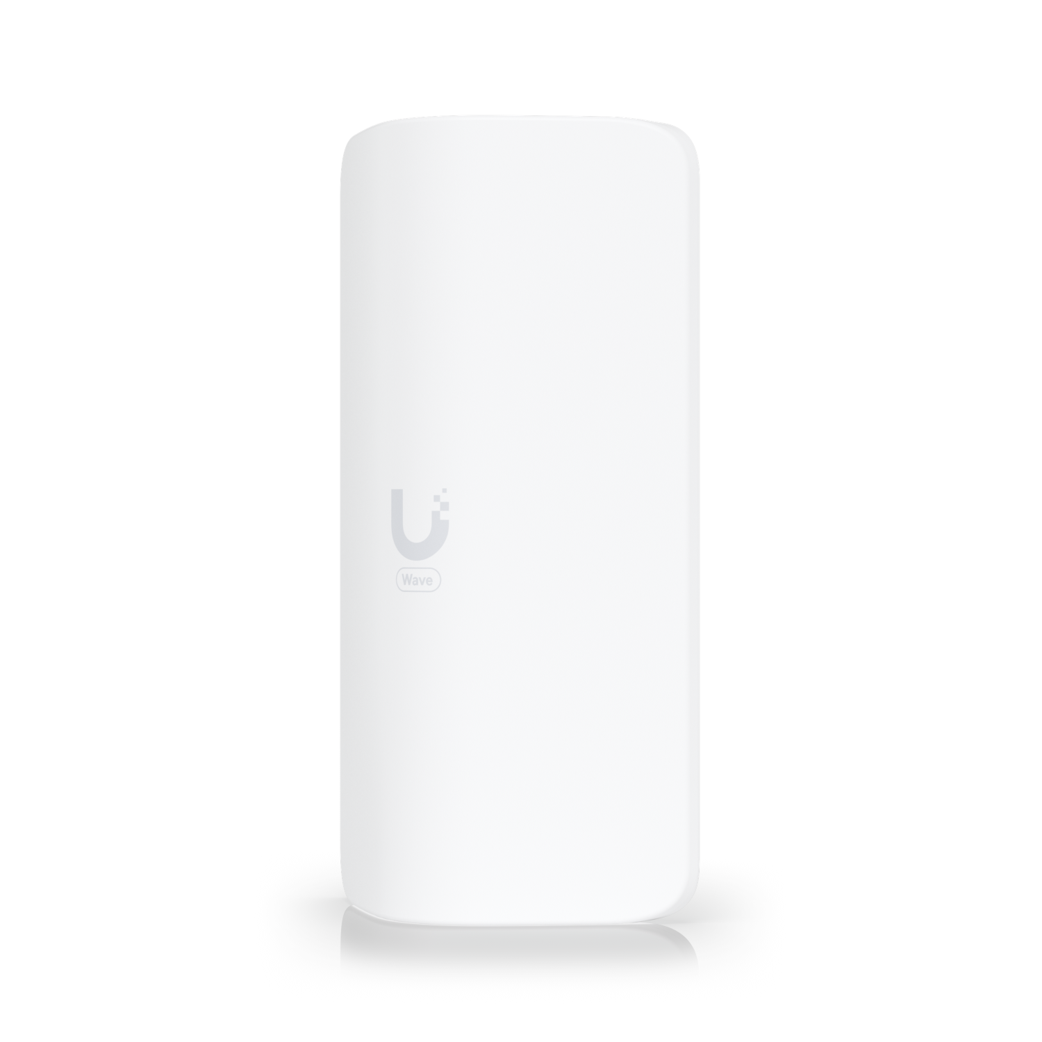 Ubiquiti Wave AP Micro. Wide-coverage 60 GHz PtMP Access Point Powered by Wave T image 0