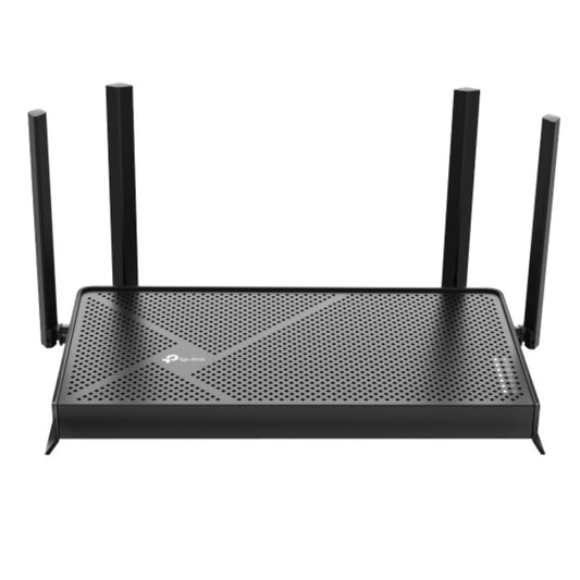TP-Link Archer BE3600 BE3600 Dual-Band Wi-Fi 7 Router (WIFI7) image 1