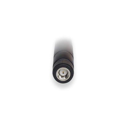 Teltonika Flyer Mobile SMA Antenna image 2