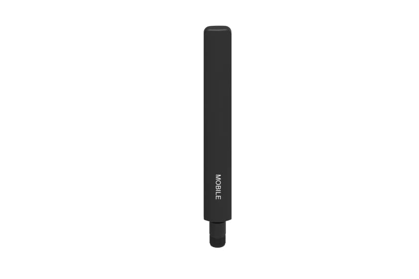Teltonika 5G MOBILE SMA ANTENNA image 2