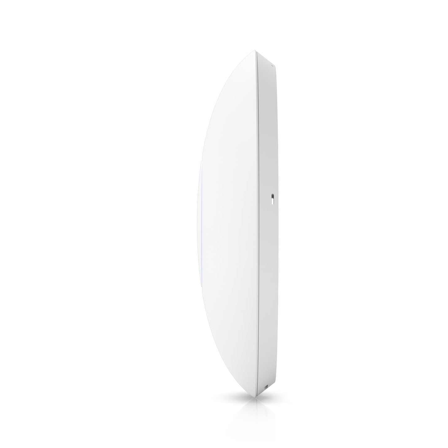 Ubiquiti U7-Pro-Max, Ceiling-mounted WiFi 7 AP, 8 Spatial Streams,6 GHz Support, image 1