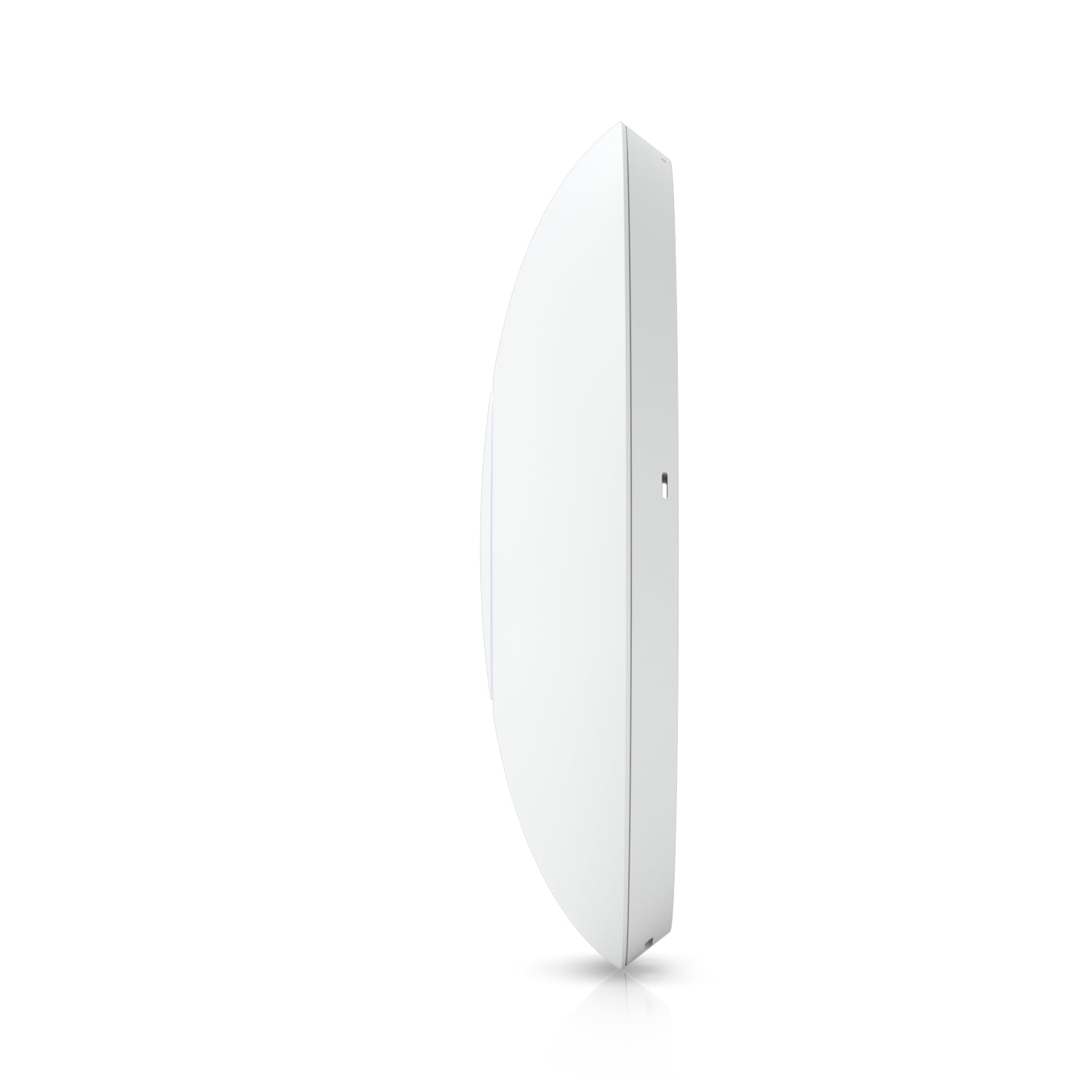Ubiquiti U7-Pro-Max, Ceiling-mounted WiFi 7 AP, 8 Spatial Streams,6 GHz Support, image 1