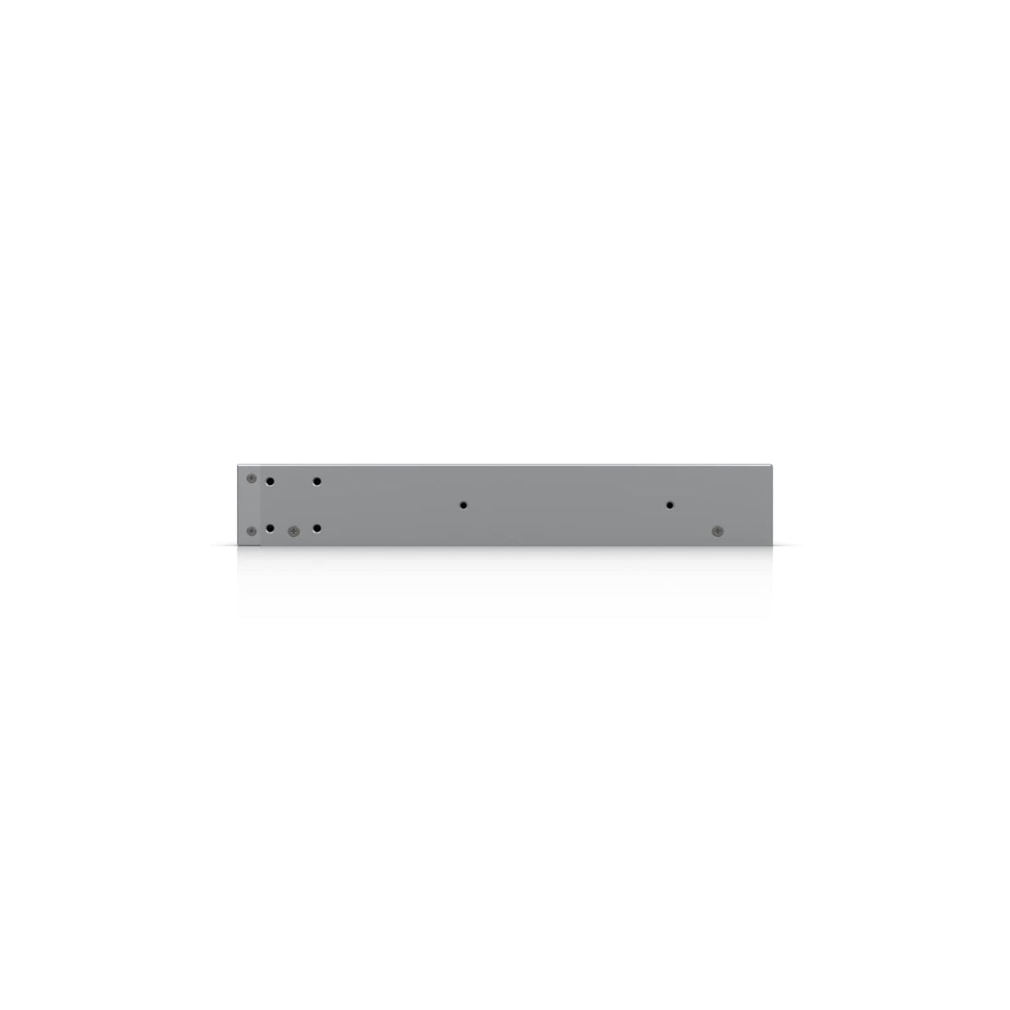 Ubiquiti Pro HD 24, Professional-grade, Layer 3 Etherlighting Switch,(2) 10 GbE, image 1