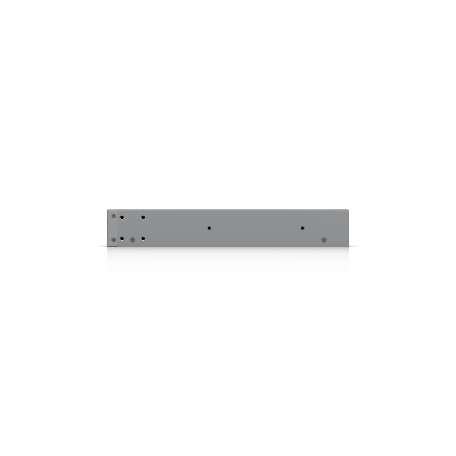 Ubiquiti Pro HD 24, Professional-grade, Layer 3 Etherlighting Switch,(2) 10 GbE, image 1