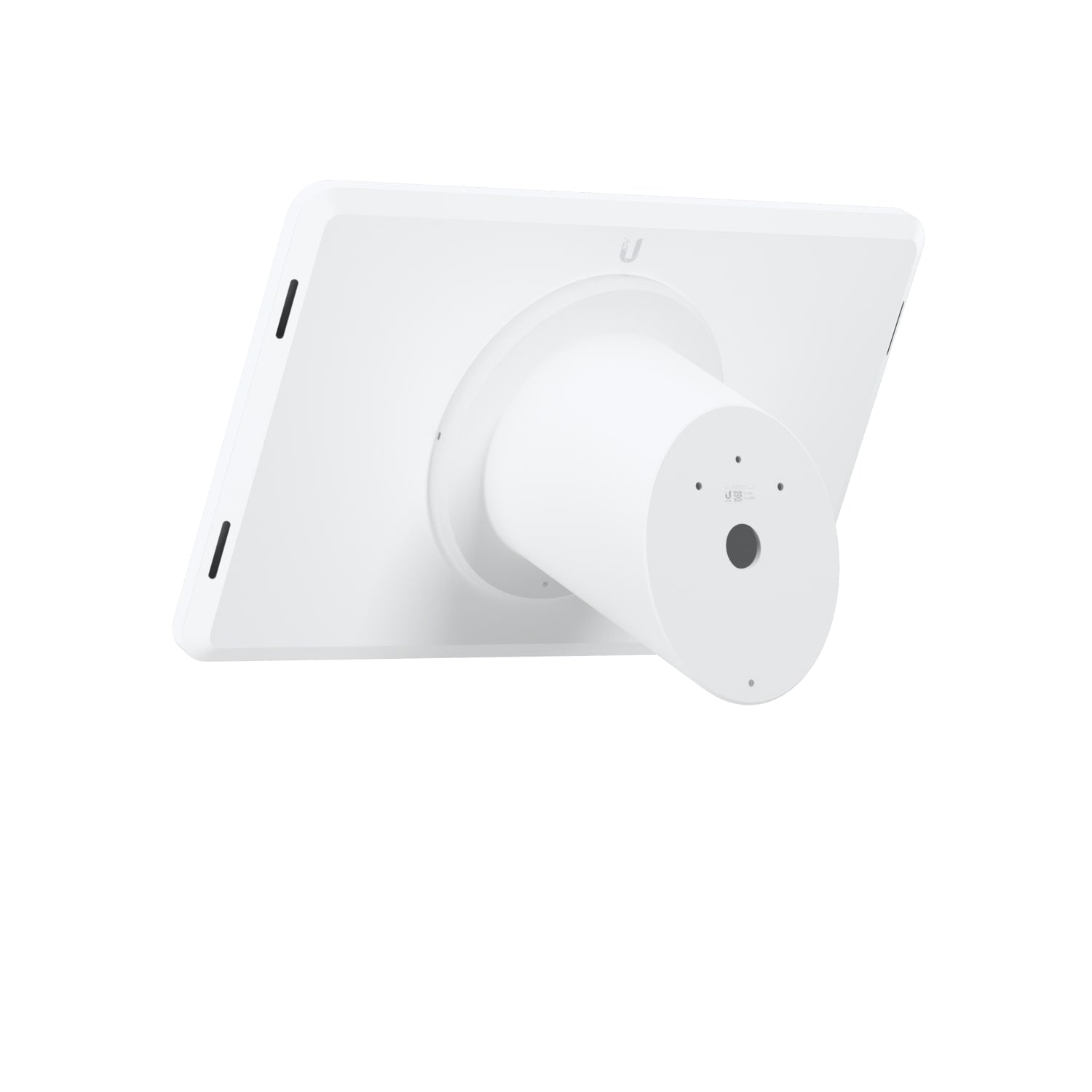 Ubiquiti Display Surface Mount For UniFi Connect Display, Stages In Landscape /P image 2