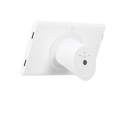 Ubiquiti Display Surface Mount For UniFi Connect Display, Stages In Landscape /P image 2