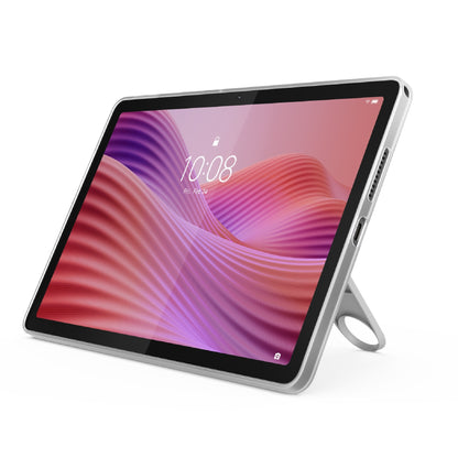 Lenovo Tab 10.1 + Clear Case Wi-Fi 128GB - (ZAEH0138AU) *AU STOCK*, 10.1' FHD+, image 1