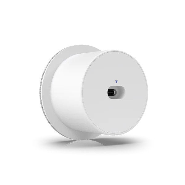 Ubiquiti Camera AI Theta Audio Module, 2-Way Audio, In-Wall Mount Included, 1m C image 2