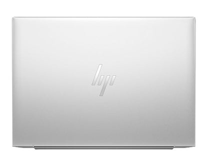 HP EliteBook 840 G11 14' WUXGA IR Intel vPro U5-125U 16GB DDR5 512GB SSD WIN 11 image 3