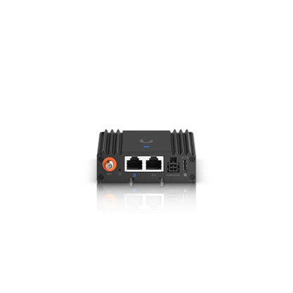 Ubiquiti UMR-Ultra, Ultra-compact Managed LTE Mobile Router, IoT Applications In image 2
