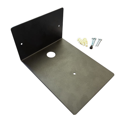 Wall Mount Kit to suit Biz Video Conference kit , Inc Mounting Hardware image 0