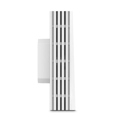 TP-Link EAP655-Wall Omada AX3000 Wall Plate WiFi 6 Access Point image 1
