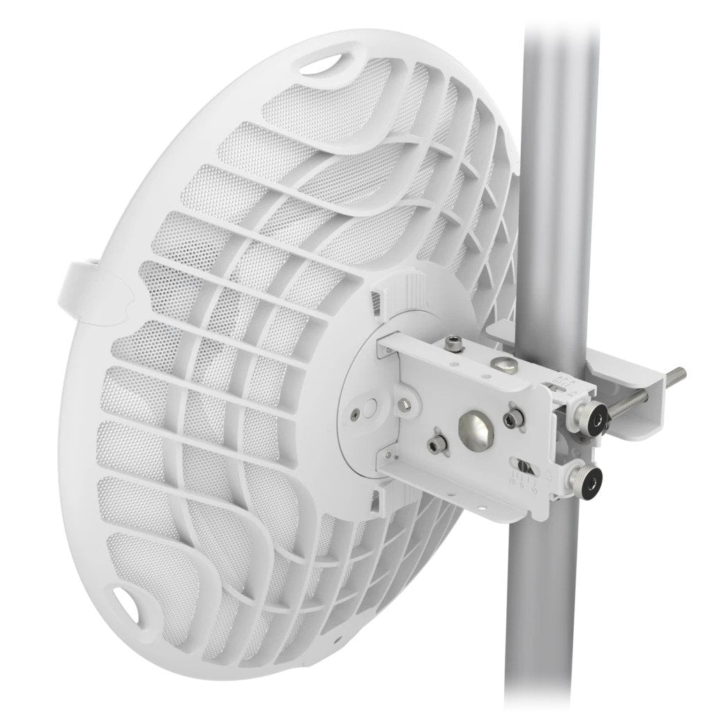 Ubiquiti 60G Precision Alignment Mount, Quick & Easy Installation, Flexible& Eas image 3
