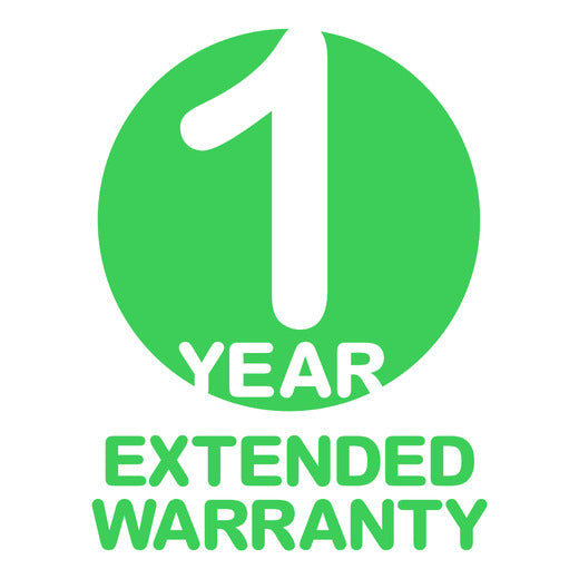 APC 1 Year Concurrent Extended Warranty for (1) Smart-UPS 3.1-4kVA image 0