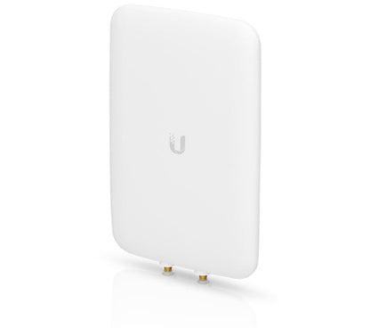 Ubiquiti Directional Dual-Band High Gain Mesh Antenna - Add-on for UAP-AC-M - Bo image 0