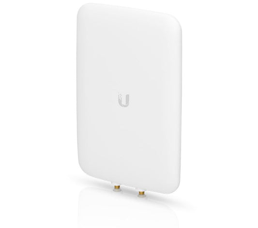 Ubiquiti Directional Dual-Band High Gain Mesh Antenna - Add-on for UAP-AC-M - Bo image 0