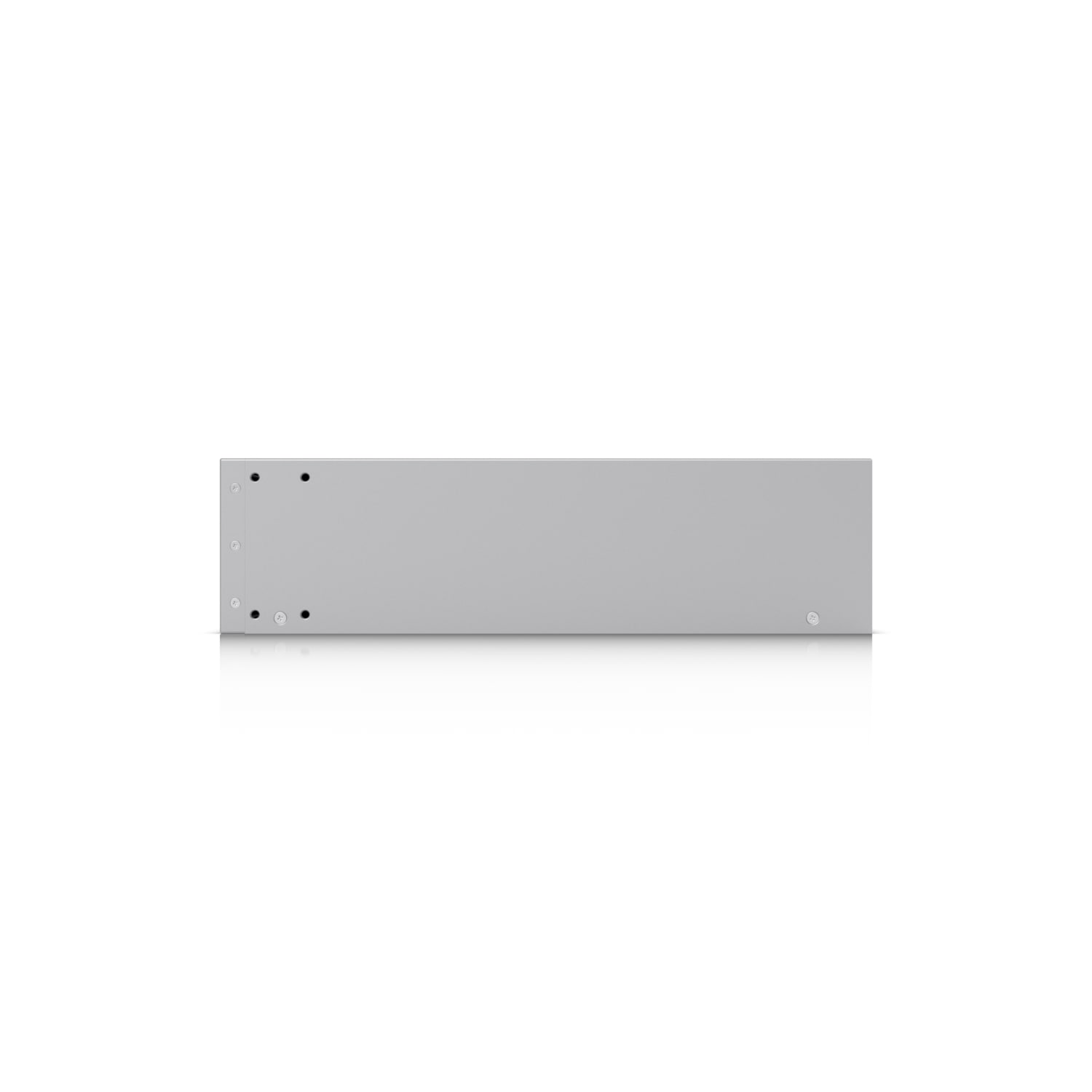 Ubiquiti UNAS Pro 2U Rack-mount NAS, (7) 2.5/3.5' Drive Bays &10 Gbps Performanc image 2